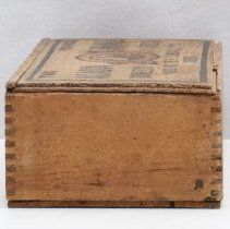 Lhm 1984.010.001 (4) Edited